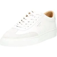 Gant Gant Sneaker Veloursleder Sneaker