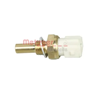 Metzger K?hlmitteltemperatursensor Alfa Romeo BMW Ford Nissan Renault Skoda