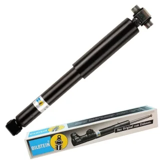 Bilstein Sto?d?mpfer B4 hinten Ford Focus 2 Turnier Kombi
