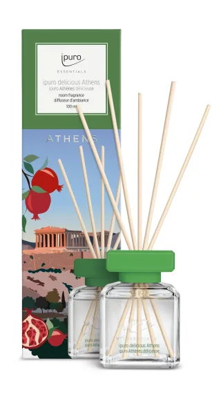 100 ml