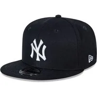 New Era Snapback Cap 9Fifty MLB New York Yankees