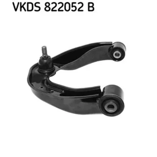 SKF Querlenker vorne links Nissan Navara 2,3