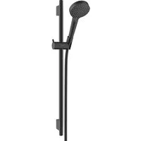 hansgrohe Duschsystem