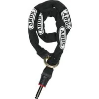 ABUS Zusatzkette Pro Shield