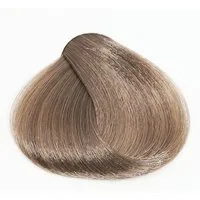 Fanola Haarfarbe Fanola Cream Color 8.1 Light Blonde Ash 100ml