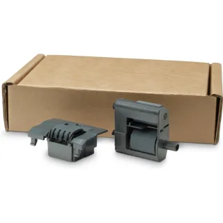 Original W1B47A HP PW Managed Walzenaustauschkit
