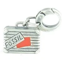 Fossil Bead JF86839040
