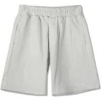 PEGADOR Bermudas PGDR-6056-667/004