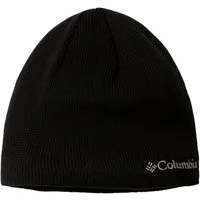 Columbia Beanie Bugaboo™ Beanie mit eingesticktem Markenlogo