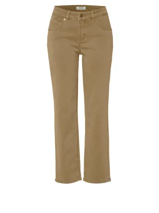 TONI - Ella Cropped - Gr. - 40
