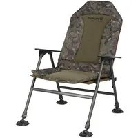 Trakker Fishing Angelstuhl Trakker RLX Armchair