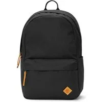 Timberland Rucksack, mit Laptopfach, in unifarbenem Design, pflegeleicht