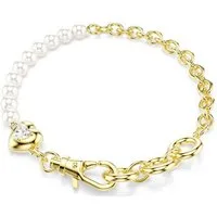 Swarovski Armband Idyllia