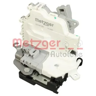 Metzger T?rschloss vorne rechts Seat Altea Leon