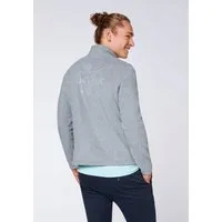 Chiemsee Fleecejacke