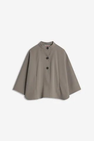 CINQUE - CIBROOVE hellbeige - Gr. - 38