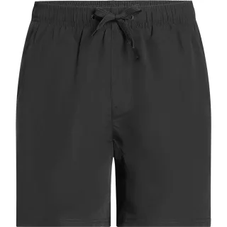 HERREN BADESHORTS KEN III M (427670-052)