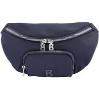 BOGNER Handtasche Bogner - Damen Hip Bag Verbier Play 1.0 Janica