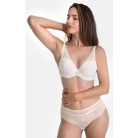 Sassa Schalen-BH Schalen-BH 28359