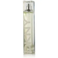 Donna Karan Eau de Parfum Women Energizing Eau de Parfum