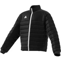 adidas Performance Winterjacke adidas Kinder Jacke Entrada 22 Light Jacket