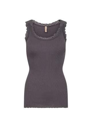 Soyaconcept - SC-SARONA 1 iron grey - Gr. - L