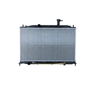 NRF K?hler f?r Antriebsbatterie Hyundai Accent MC