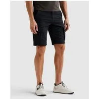 PME LEGEND Cargoshorts Sommerhose in gewaschener Optik