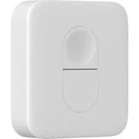 Smart Remote, Fernbedienung weiß