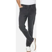 Babista 5-Pocket-Jeans CORVIAN