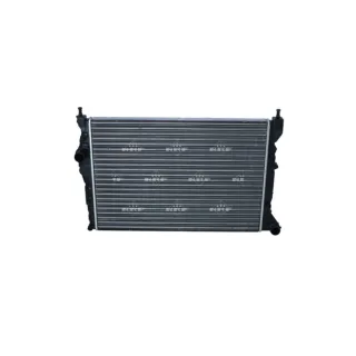 NRF Motork?hler Alfa Romeo 147 Gt 1,9