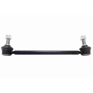Ackoja Stabilisator vorne A70-9655