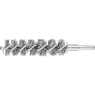 PFERD TOOLS Innenbürste IBU M6 SIC-Filament - 43679074