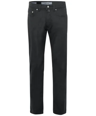 Pierre Cardin - PC-Lyon tapered magnet