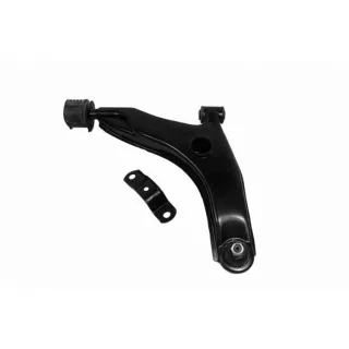 Vaico Querlenker vorne rechts Mitsubishi Carisma Space Volvo S40 V40
