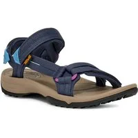 TERRA FI LITE Sandale