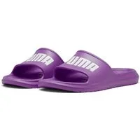 PUMA Divecat v2 Lite Slide Erwachsene Sandale