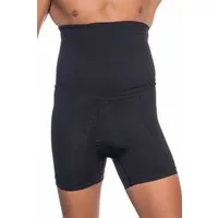 C&CITY Boxer Herren Boxer Shapewear