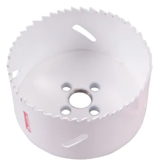 Makita HSS BiM Lochsäge, Ø 83mm - Schnitttiefe 38mm - P-35069