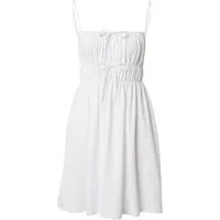 EDITED Sommerkleid Carianne (1-tlg) Plain/ohne Details