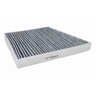 Vemo Aktivkohle-Innenraumfilter Mercedes 124 Cls E-Klasse V30-31-1008