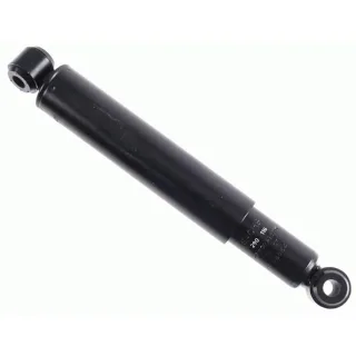 Sachs Sto?d?mpfer hinten Ford Econovan Mitsubishi Pajero