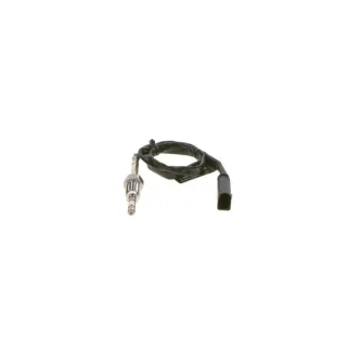 Bosch Abgastemperatursensor VW California Crafter Multivan Transporter 2,0