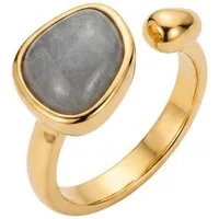 Purelei Fingerring Soulstone
