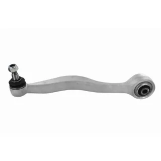 Vaico Querlenker vorne links BMW 5er E34 7er E32 3,4