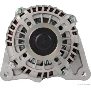 Jakoparts Generator Mazda 3 5 6 2,0