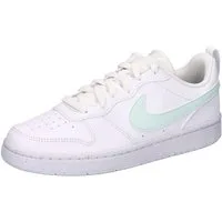 Nike Sportswear Nike Kinder Sneaker Court Borough Low Recraft (GS) DV5456 Sneaker