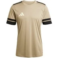 adidas Performance Fußballtrikot adidas Herren Trikot Squadra 25