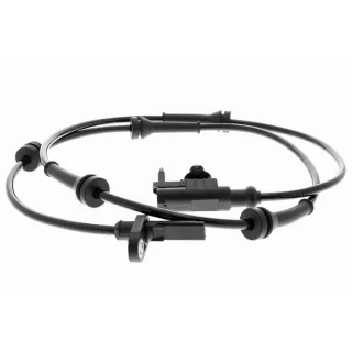 Vemo Raddrehzahlsensor vorne Land Rover Range Rover 2 V48-72-0080