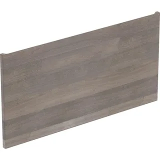 Geberit Auszug Front, Eiche, Renova Plan Waschtisch-US, Modell 869103, 595262000 595262000